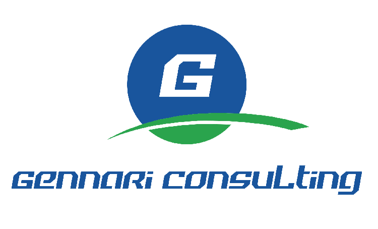 Gennari Consulting