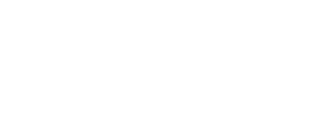 Gennari Industries